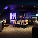 Embassy Suites By Hilton Niagara Falls/ Fallsview